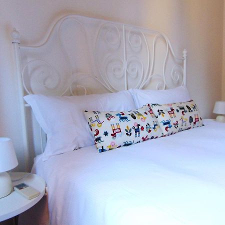 The Best Bedroom In Μιλάνο Εξωτερικό φωτογραφία