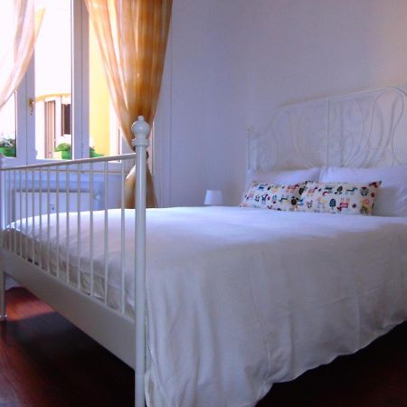 The Best Bedroom In Μιλάνο Εξωτερικό φωτογραφία