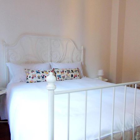 The Best Bedroom In Μιλάνο Εξωτερικό φωτογραφία