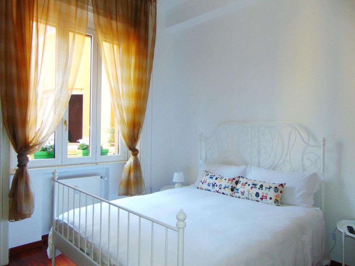 The Best Bedroom In Μιλάνο Εξωτερικό φωτογραφία