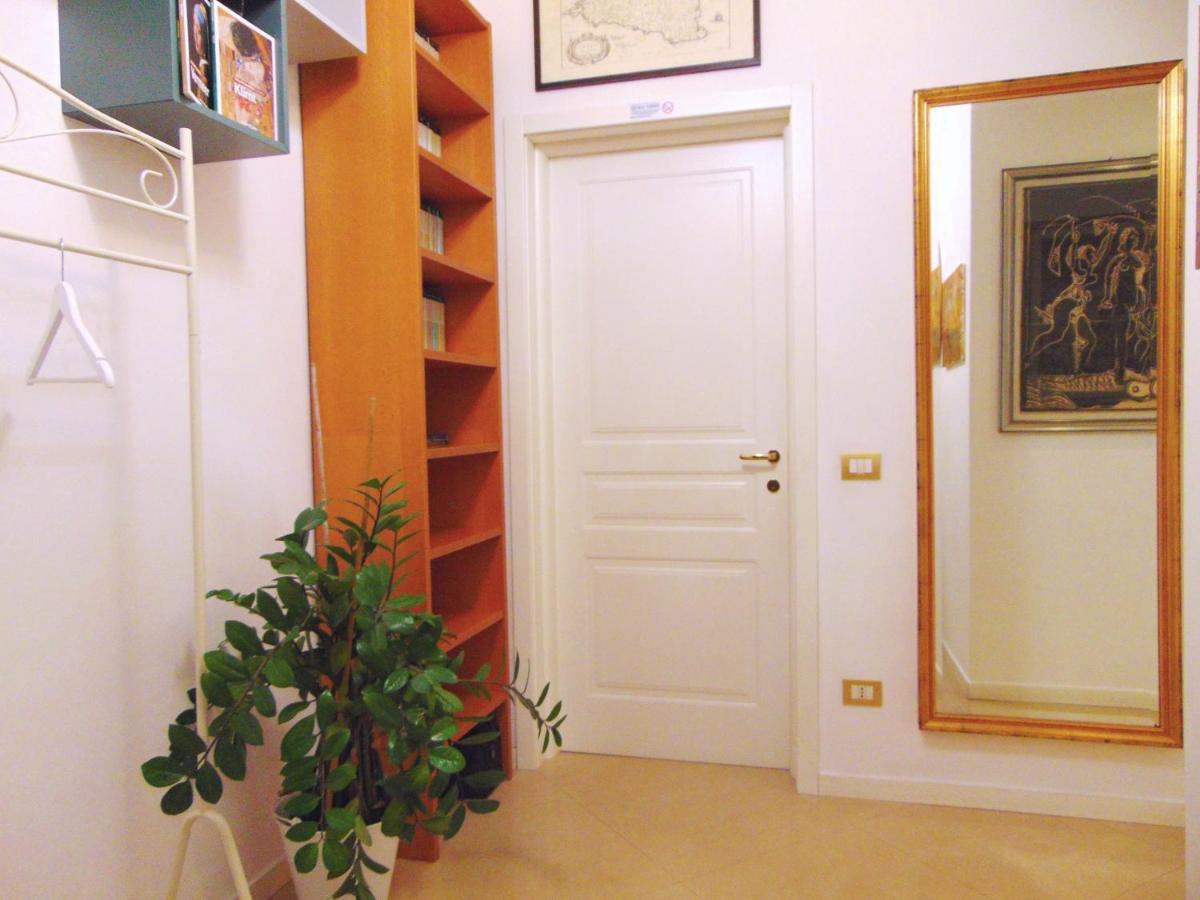 The Best Bedroom In Μιλάνο Εξωτερικό φωτογραφία