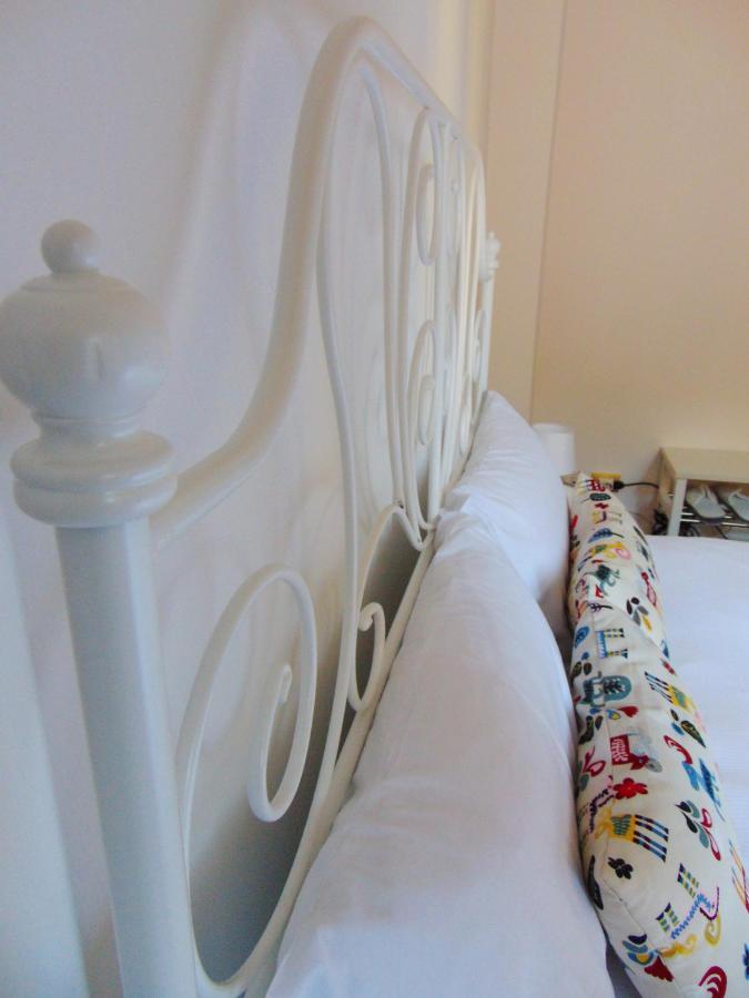 The Best Bedroom In Μιλάνο Εξωτερικό φωτογραφία