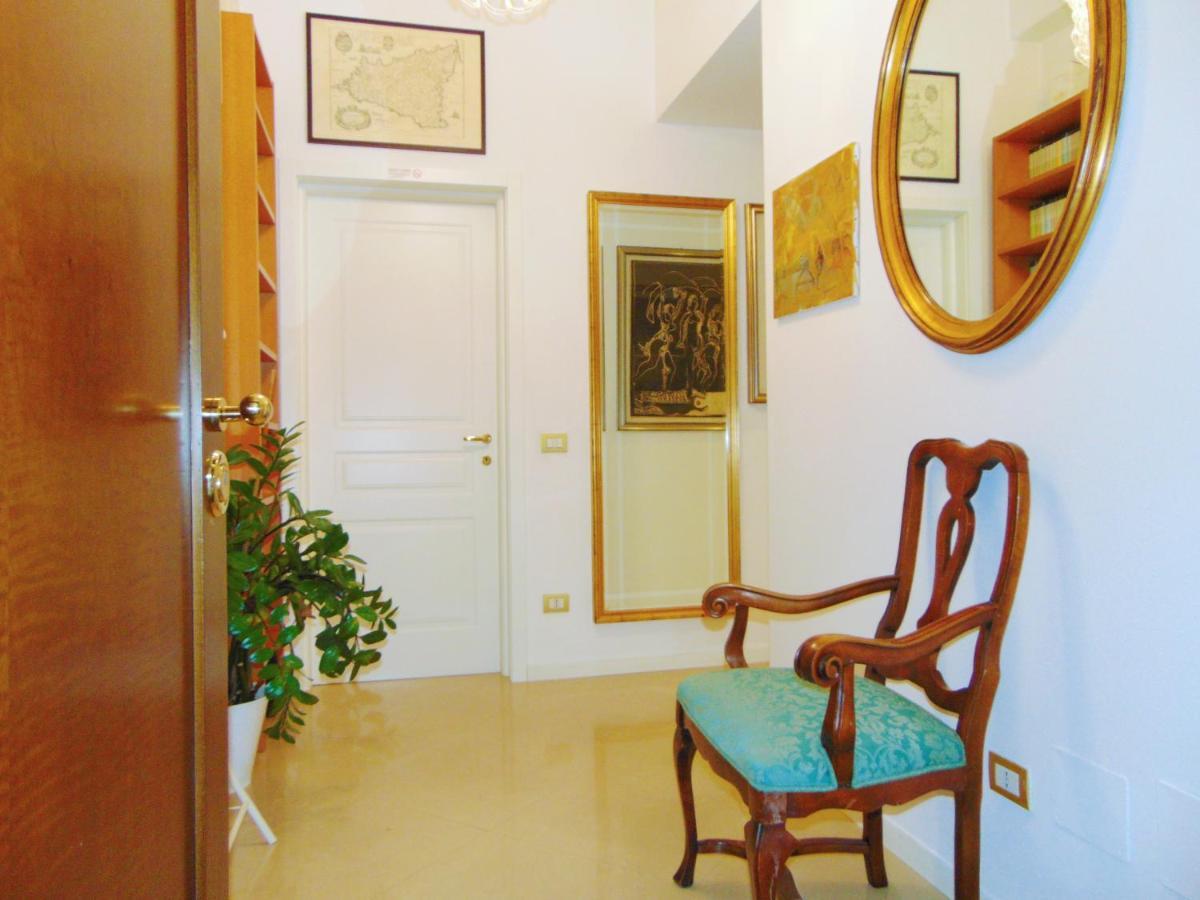 The Best Bedroom In Μιλάνο Εξωτερικό φωτογραφία