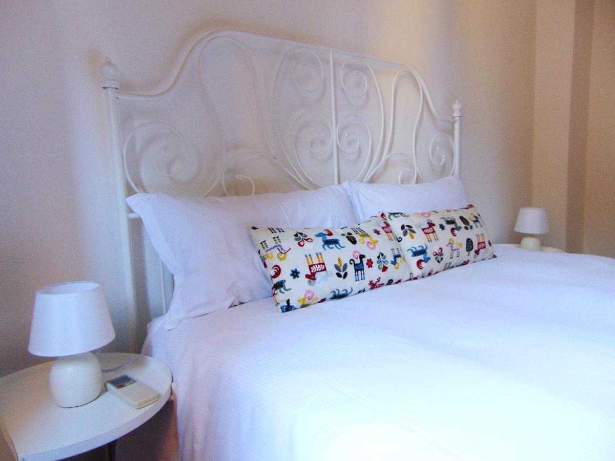 The Best Bedroom In Μιλάνο Εξωτερικό φωτογραφία