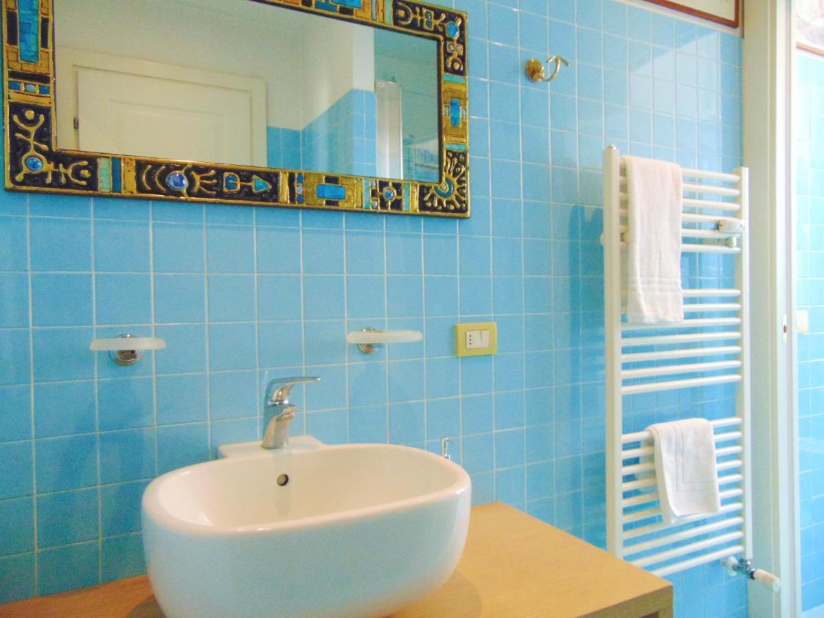The Best Bedroom In Μιλάνο Εξωτερικό φωτογραφία