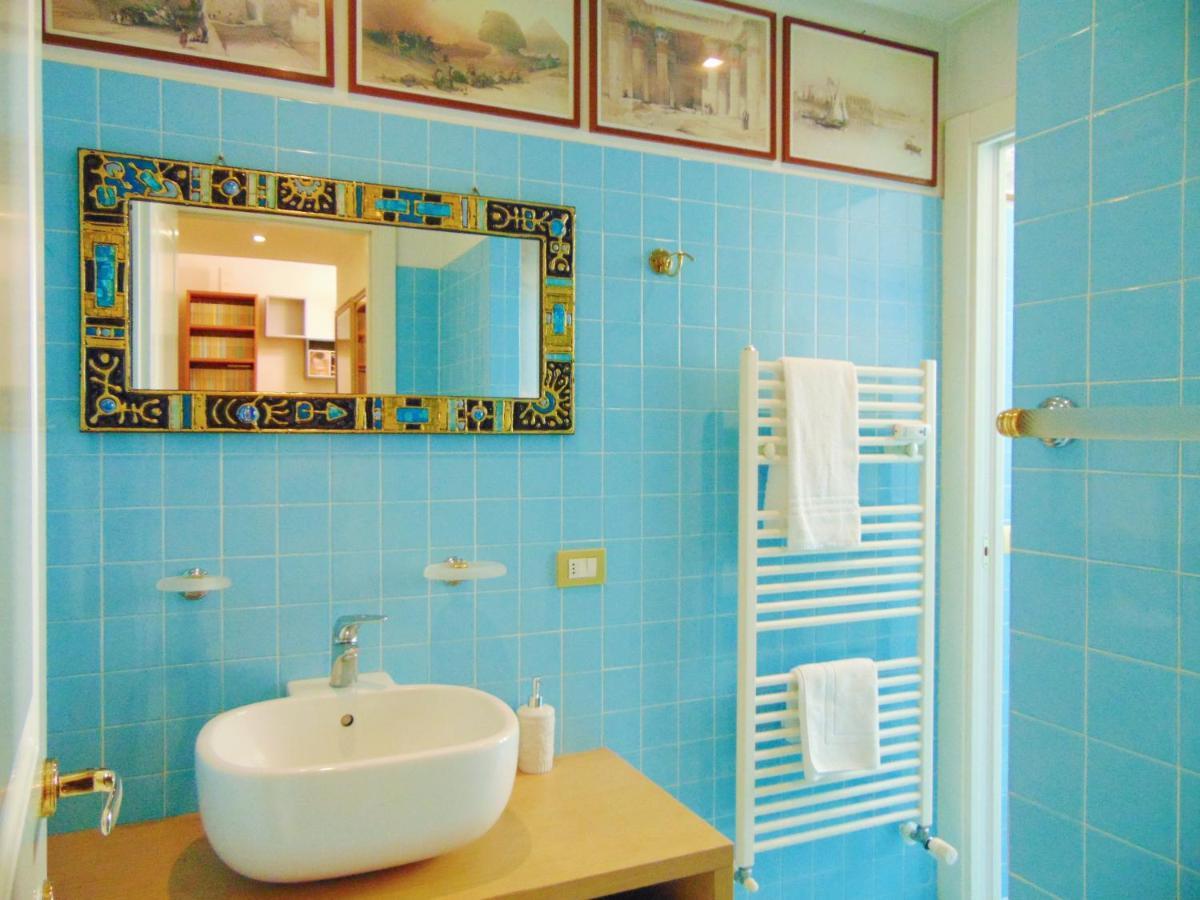 The Best Bedroom In Μιλάνο Εξωτερικό φωτογραφία