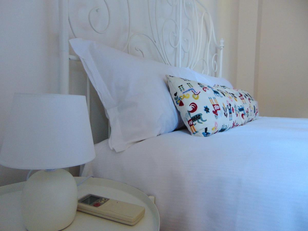 The Best Bedroom In Μιλάνο Εξωτερικό φωτογραφία