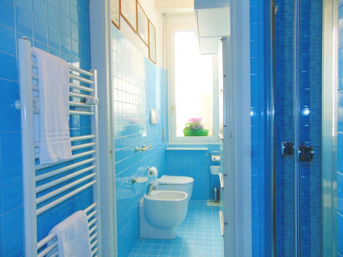 The Best Bedroom In Μιλάνο Εξωτερικό φωτογραφία