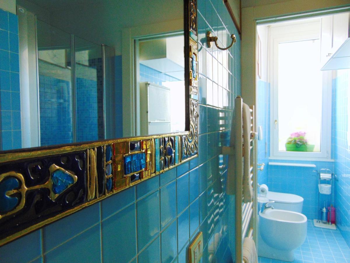 The Best Bedroom In Μιλάνο Εξωτερικό φωτογραφία