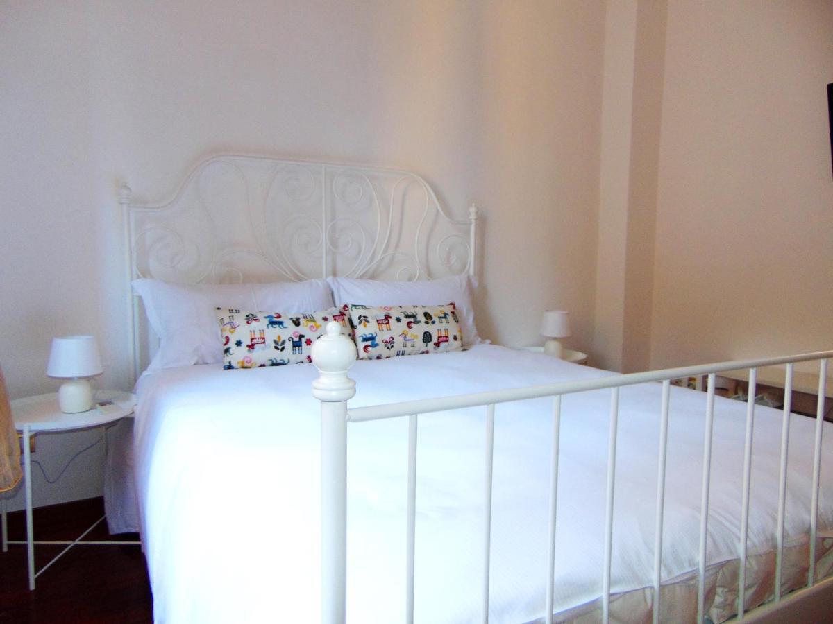 The Best Bedroom In Μιλάνο Εξωτερικό φωτογραφία