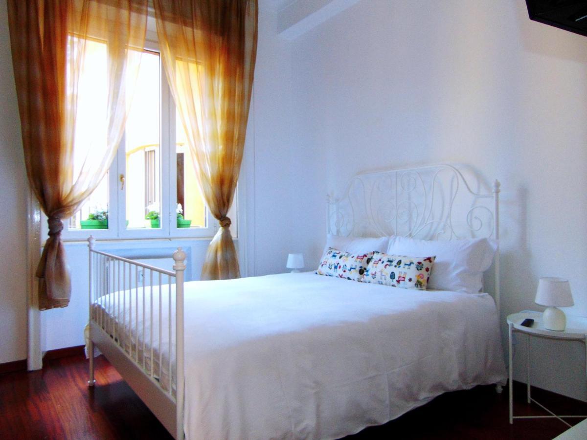 The Best Bedroom In Μιλάνο Εξωτερικό φωτογραφία