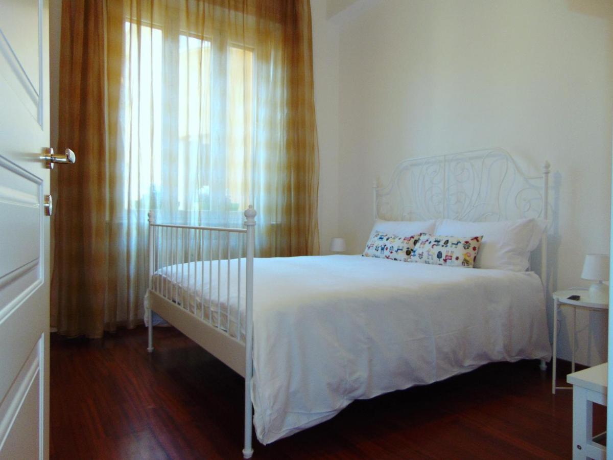 The Best Bedroom In Μιλάνο Εξωτερικό φωτογραφία
